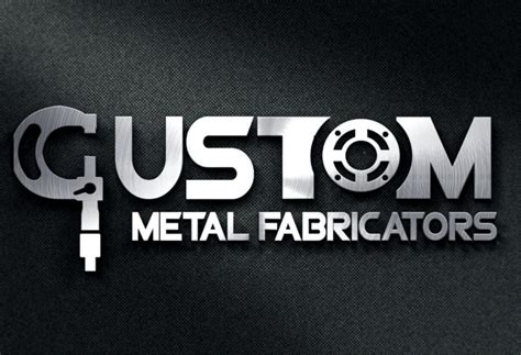 h & l metal fabricators|letter h meaning.